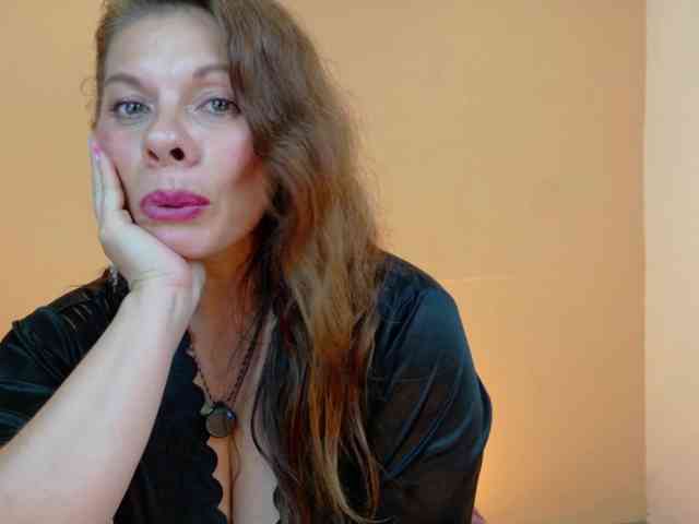 Quinn-Darly webcam