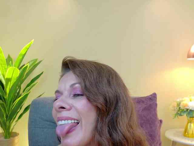 Quinn-Darly webcam