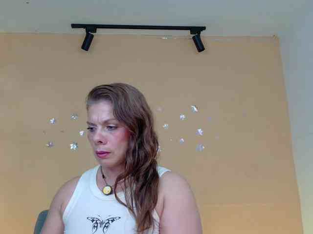 Quinn-Darly webcam