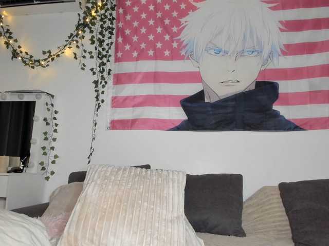 FantasyDevil