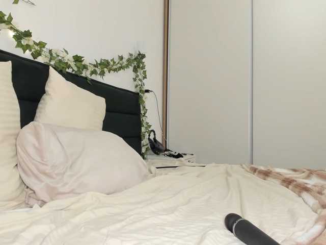 FantasyDevil live cam on BongaCams