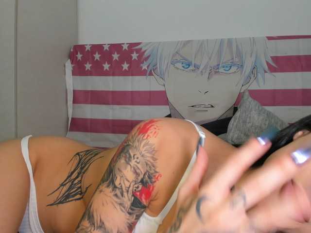 FantasyDevil