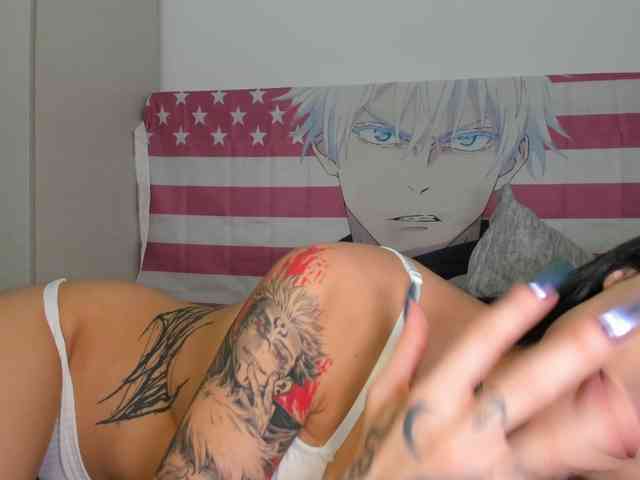 FantasyDevil