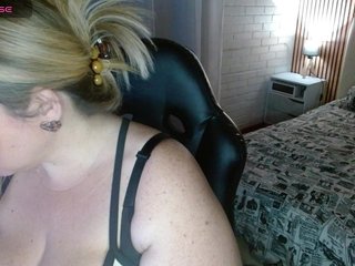 bella_savati Porn Show