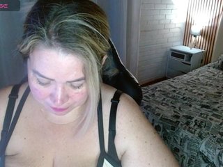 bella_savati