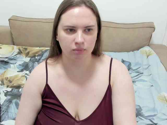 stressygirl