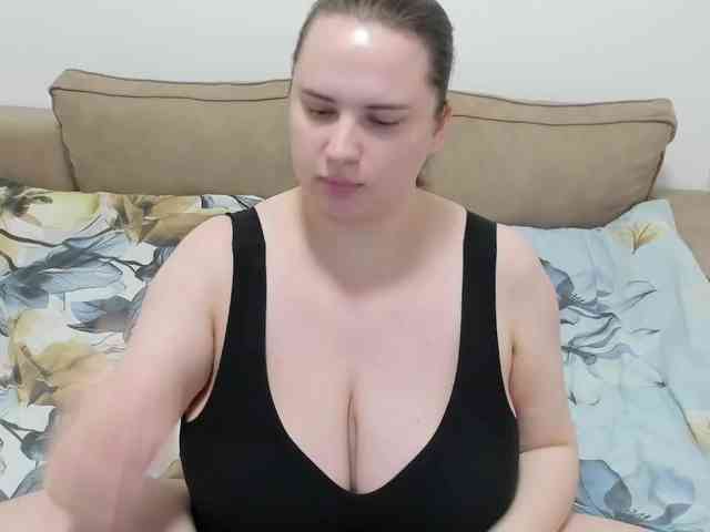 stressygirl