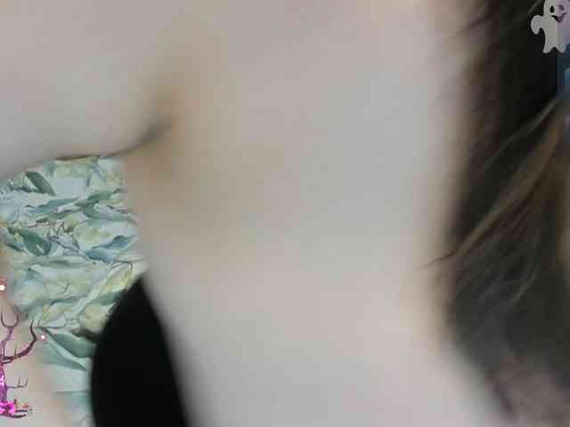 stressygirl