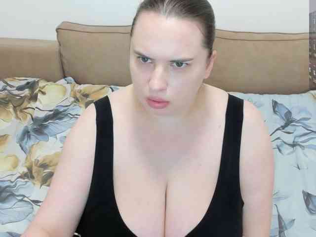 stressygirl