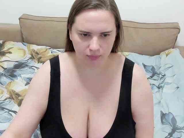stressygirl