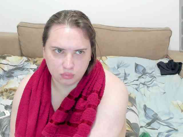 stressygirl