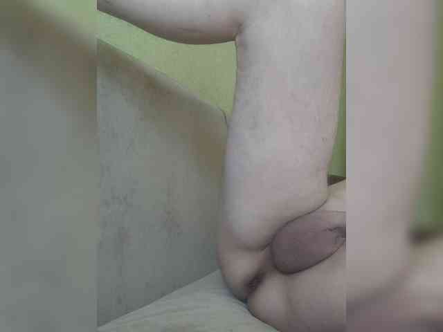 Dexterbum