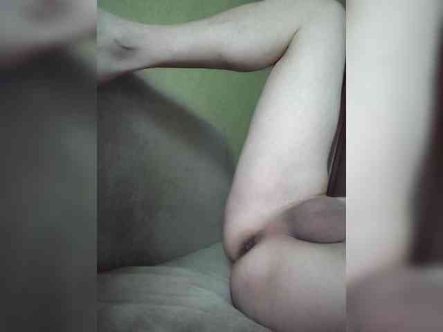 Dexterbum Live Webcam on BongaCams