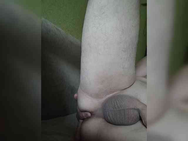 Dexterbum