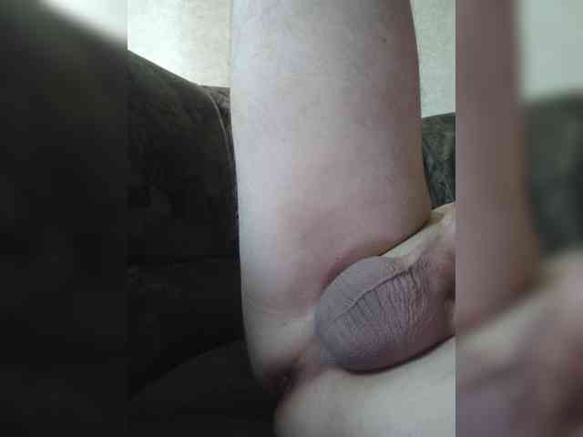 Dexterbum