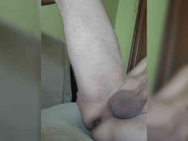 Dexterbum