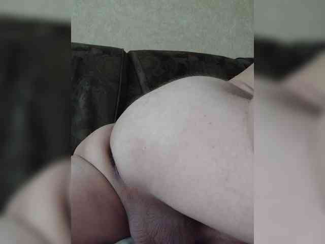 Dexterbum