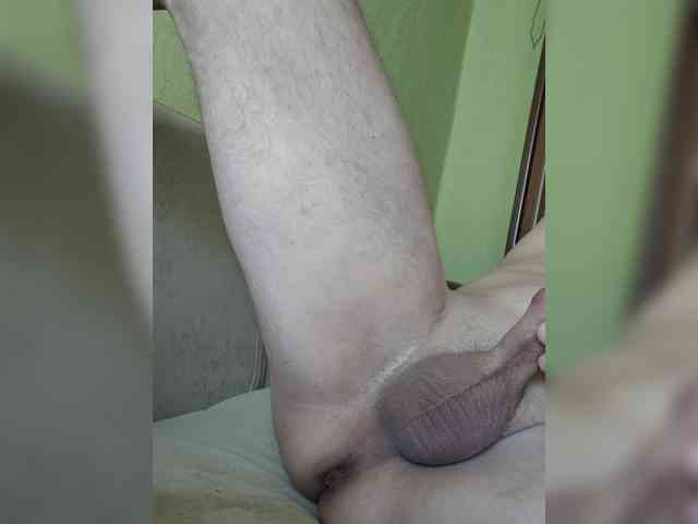 Dexterbum