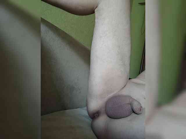 Dexterbum
