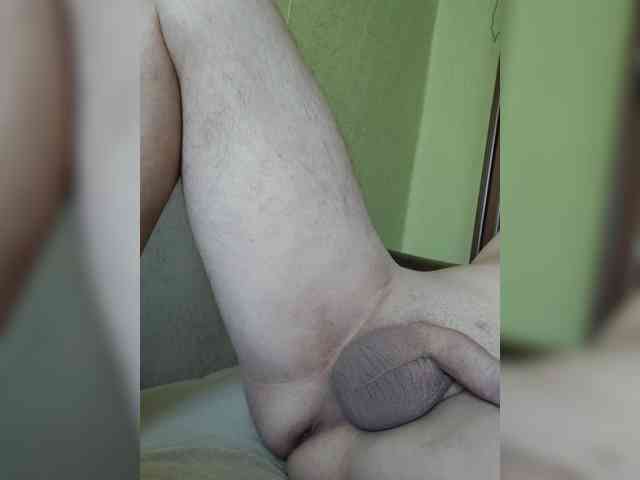 Dexterbum