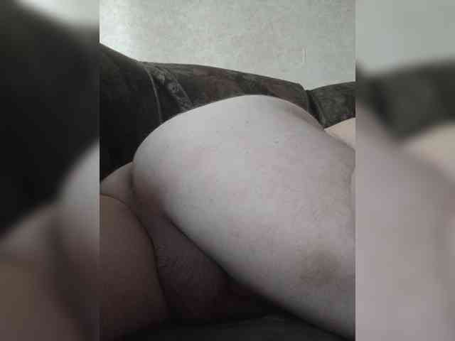 Dexterbum