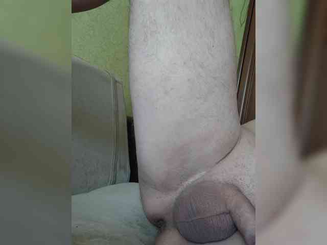 Dexterbum