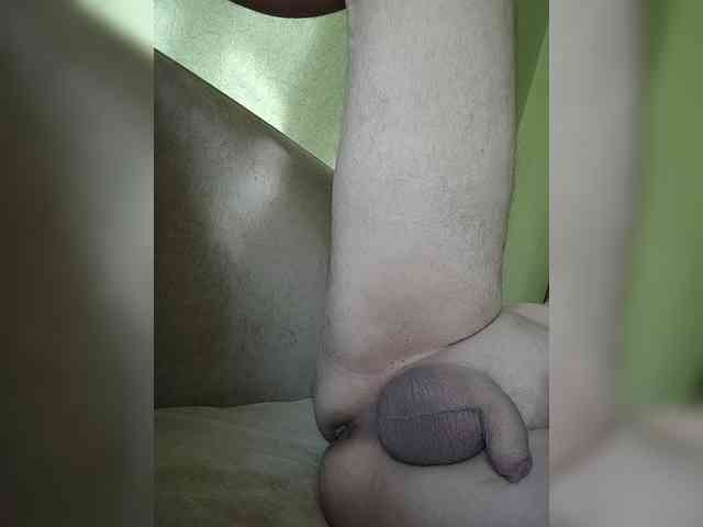 Dexterbum