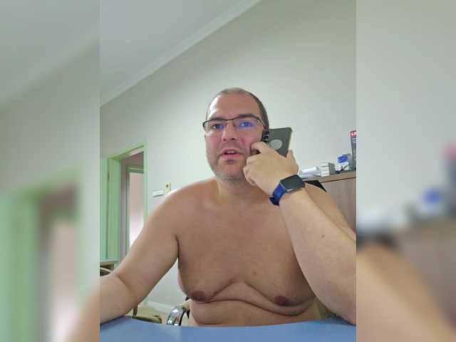 Andrew19005