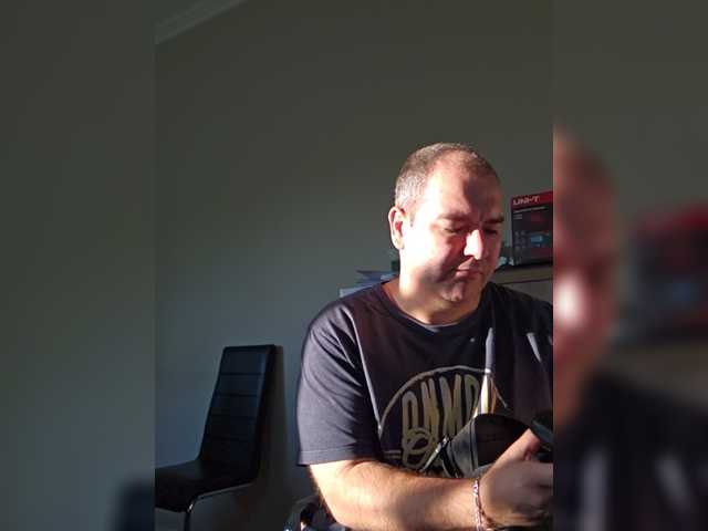 Andrew29bear