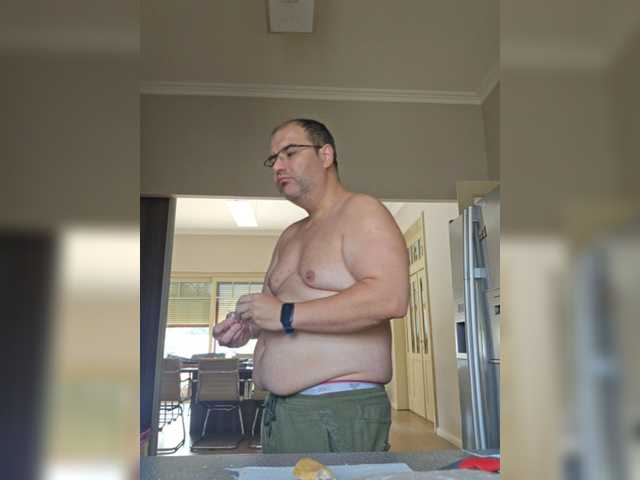 Andrew19005