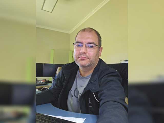 Andrew19005
