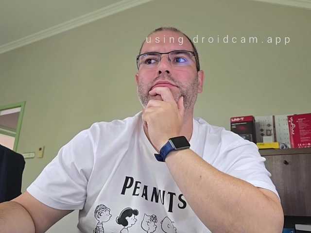 Andrew19005