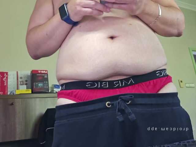 Andrew19005