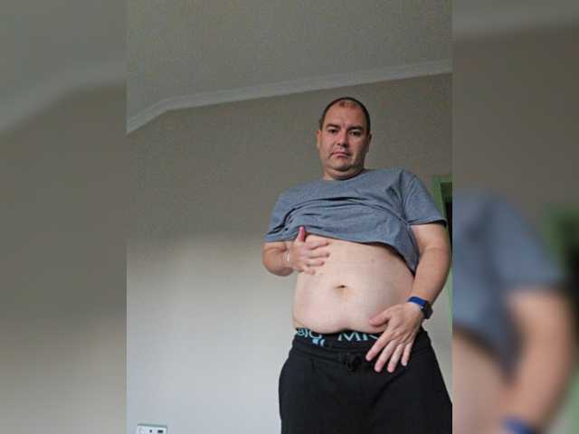 Andrew19005