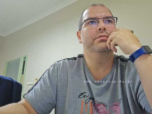 Andrew29bear
