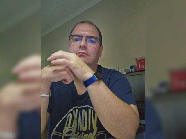 Andrew19005