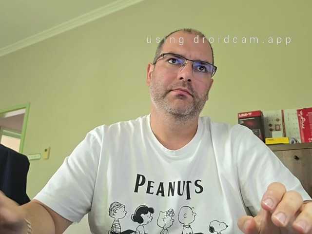 Andrew19005