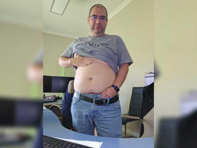 Andrew19005