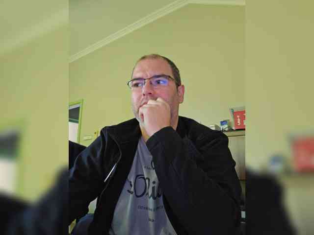 Andrew19005