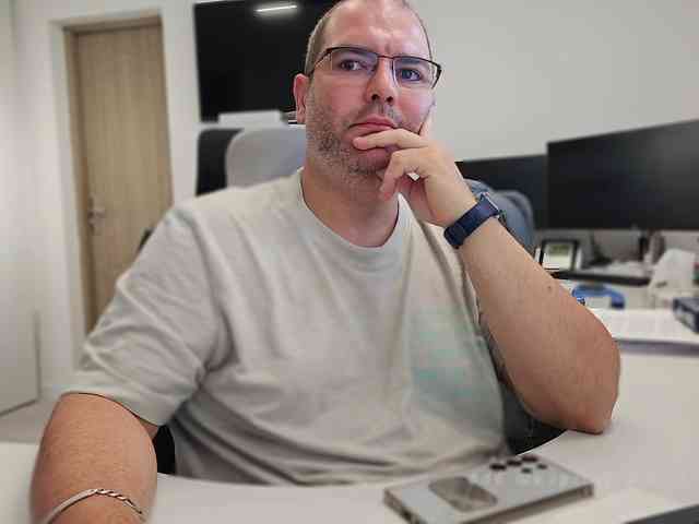 Andrew29bear