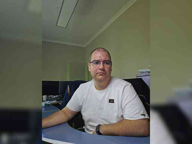 Andrew29bear