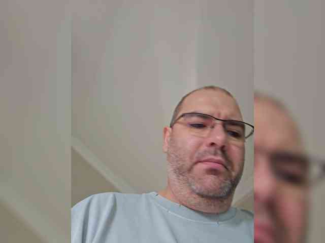 Andrew29bear
