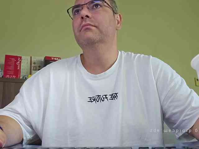 Andrew29bear