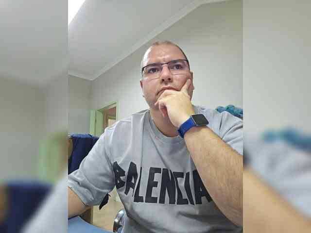 Andrew29bear