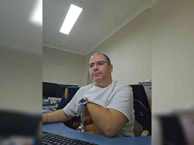 Andrew29bear
