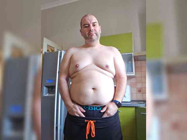Andrew19005