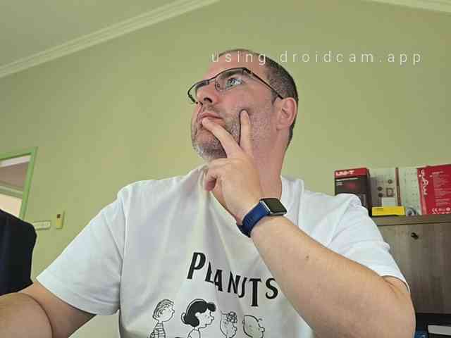 Andrew19005