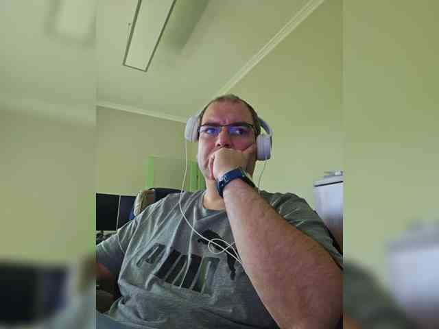 Andrew29bear