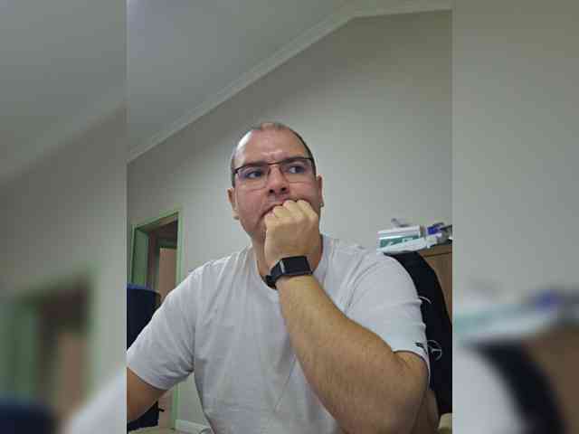 Andrew29bear