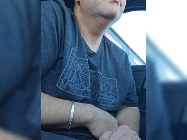 Andrew19005 Andrew19005